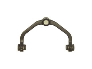 Dorman DOR-520-237 Suspension Control Arm And Ball Joint Assembly