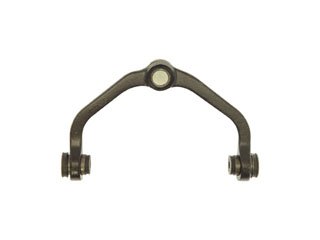 Dorman DOR-520-237 Suspension Control Arm And Ball Joint Assembly - Image 2