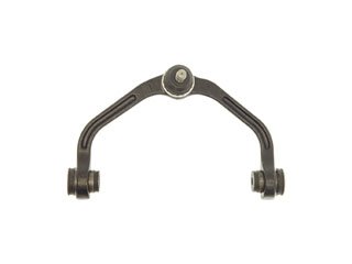 Dorman DOR-520-237 Suspension Control Arm And Ball Joint Assembly - Image 3