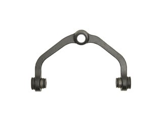 Dorman DOR-520-238 Suspension Control Arm And Ball Joint Assembly