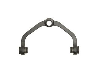 Dorman DOR-520-238 Suspension Control Arm And Ball Joint Assembly - Image 2