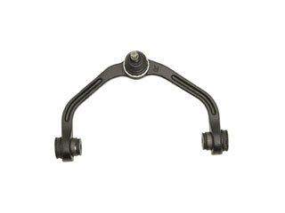Dorman DOR-520-238 Suspension Control Arm And Ball Joint Assembly - Image 3