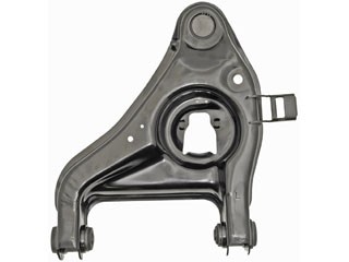 Dorman DOR-520-239 Suspension Control Arm And Ball Joint Assembly