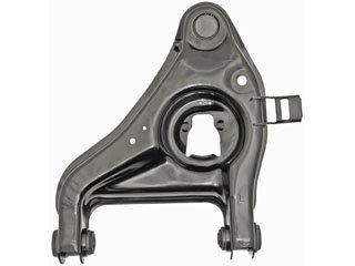 Dorman DOR-520-239 Suspension Control Arm And Ball Joint Assembly - Image 2