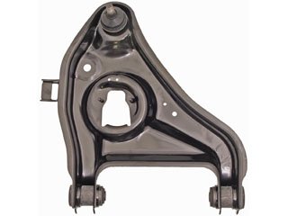 Dorman DOR-520-239 Suspension Control Arm And Ball Joint Assembly - Image 3
