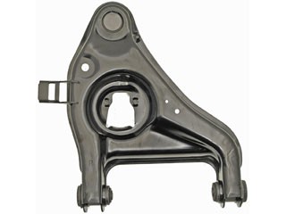 Dorman DOR-520-240 Suspension Control Arm And Ball Joint Assembly