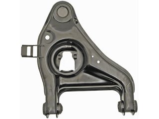Dorman DOR-520-240 Suspension Control Arm And Ball Joint Assembly - Image 2