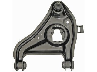 Dorman DOR-520-240 Suspension Control Arm And Ball Joint Assembly - Image 3