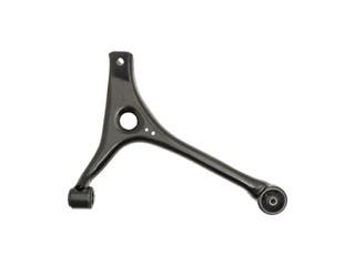 Dorman DOR-520-241 Suspension Control Arm