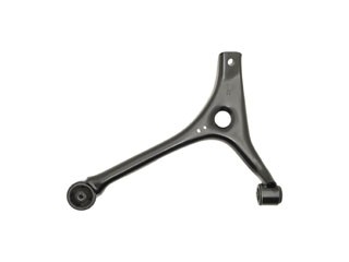 Dorman DOR-520-242 Suspension Control Arm