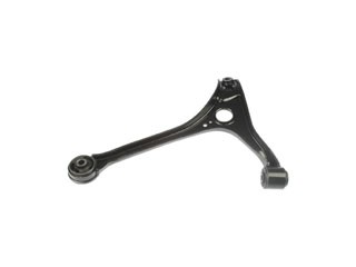 Dorman DOR-520-243 Suspension Control Arm