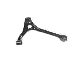 Dorman DOR-520-244 Suspension Control Arm