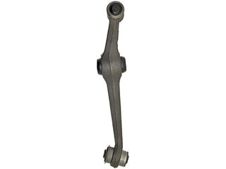 Dorman DOR-520-247 Suspension Control Arm And Ball Joint Assembly