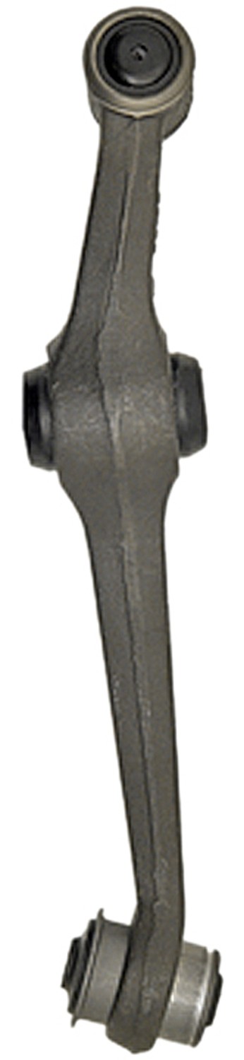 Dorman DOR-520-247 Suspension Control Arm And Ball Joint Assembly - Image 2