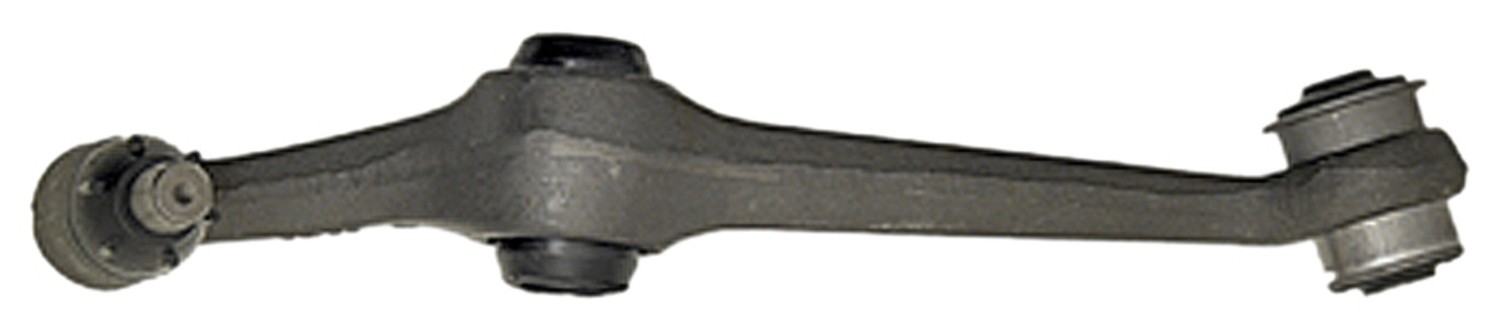 Dorman DOR-520-247 Suspension Control Arm And Ball Joint Assembly - Image 3