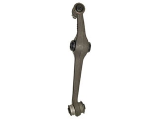 Dorman DOR-520-248 Suspension Control Arm And Ball Joint Assembly