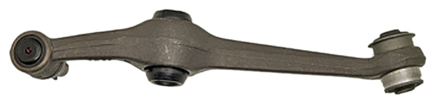 Dorman DOR-520-248 Suspension Control Arm And Ball Joint Assembly - Image 2