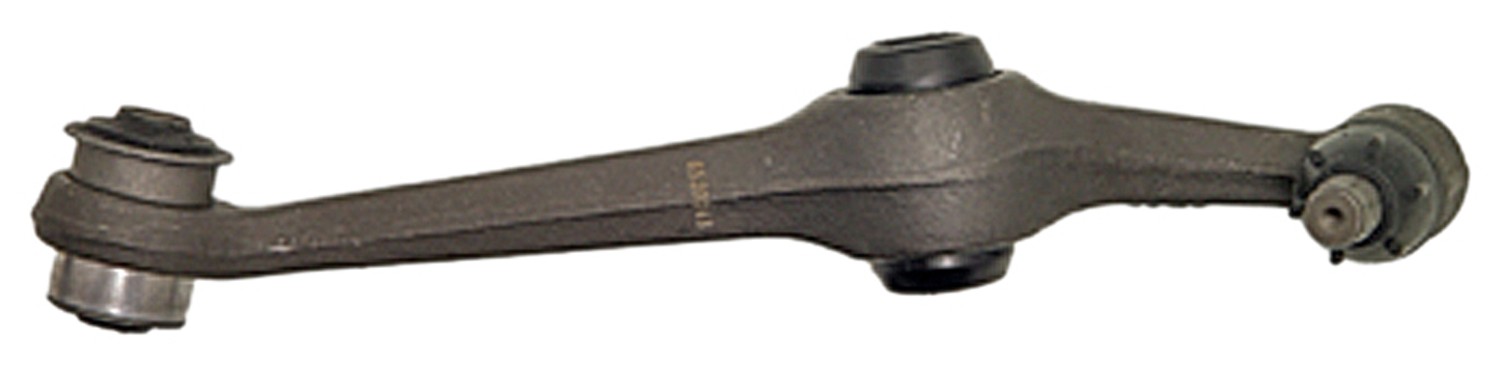 Dorman DOR-520-248 Suspension Control Arm And Ball Joint Assembly - Image 3