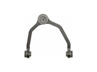 Dorman DOR-520-249 Suspension Control Arm And Ball Joint Assembly