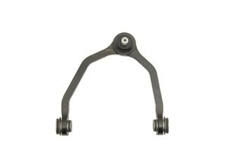 Dorman DOR-520-249 Suspension Control Arm And Ball Joint Assembly - Image 3