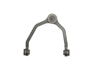 Dorman DOR-520-250 Suspension Control Arm And Ball Joint Assembly