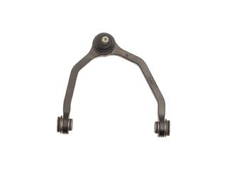 Dorman DOR-520-250 Suspension Control Arm And Ball Joint Assembly - Image 3