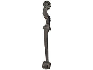 Dorman DOR-520-251 Suspension Control Arm And Ball Joint Assembly