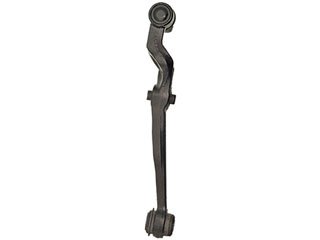 Dorman DOR-520-251 Suspension Control Arm And Ball Joint Assembly - Image 2