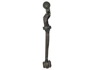 Dorman DOR-520-251 Suspension Control Arm And Ball Joint Assembly - Image 3