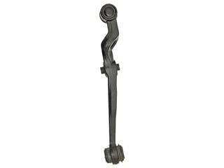 Dorman DOR-520-252 Suspension Control Arm And Ball Joint Assembly