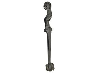 Dorman DOR-520-252 Suspension Control Arm And Ball Joint Assembly - Image 2