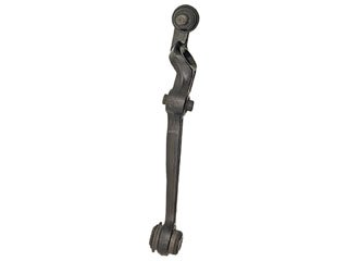 Dorman DOR-520-252 Suspension Control Arm And Ball Joint Assembly - Image 3