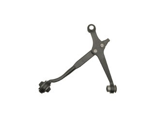 Dorman DOR-520-253 Suspension Control Arm And Ball Joint Assembly