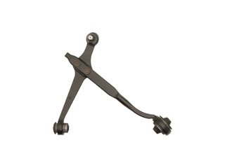 Dorman DOR-520-253 Suspension Control Arm And Ball Joint Assembly - Image 3