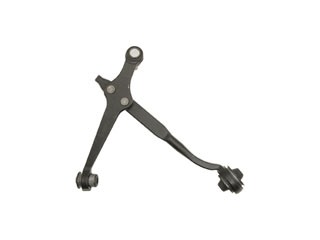 Dorman DOR-520-254 Suspension Control Arm And Ball Joint Assembly