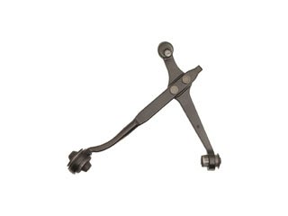 Dorman DOR-520-254 Suspension Control Arm And Ball Joint Assembly - Image 3