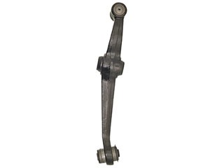 Dorman 520-256 Suspension Control Arm And Ball Joint Assembly