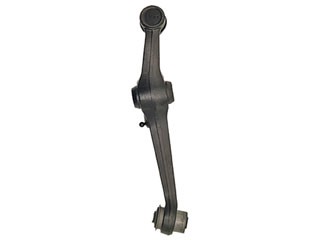 Dorman 520-257 Suspension Control Arm And Ball Joint Assembly