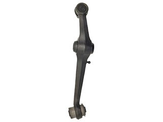 Dorman DOR-520-258 Suspension Control Arm And Ball Joint Assembly