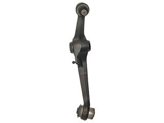 Dorman DOR-520-258 Suspension Control Arm And Ball Joint Assembly - Image 3