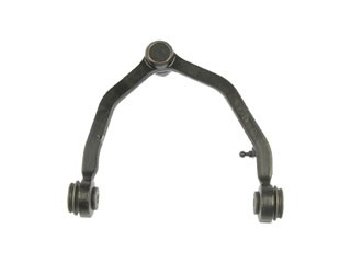 Dorman DOR-520-259 Suspension Control Arm And Ball Joint Assembly