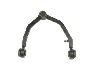 Dorman DOR-520-259 Suspension Control Arm And Ball Joint Assembly - Image 2