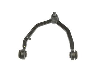 Dorman DOR-520-259 Suspension Control Arm And Ball Joint Assembly - Image 3
