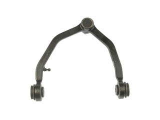 Dorman 520-260 Suspension Control Arm And Ball Joint Assembly