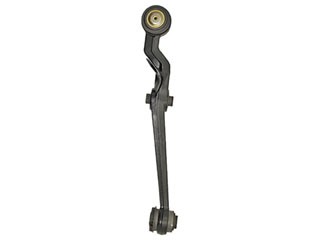 Dorman DOR-520-261 Suspension Control Arm And Ball Joint Assembly