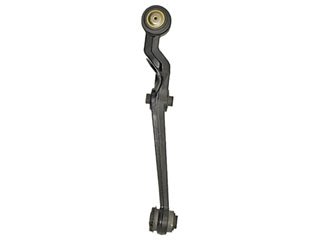 Dorman DOR-520-261 Suspension Control Arm And Ball Joint Assembly - Image 2