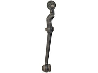 Dorman DOR-520-261 Suspension Control Arm And Ball Joint Assembly - Image 3