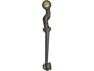 Dorman 520-262 Suspension Control Arm And Ball Joint Assembly
