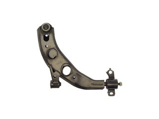 Dorman DOR-520-265 Suspension Control Arm And Ball Joint Assembly