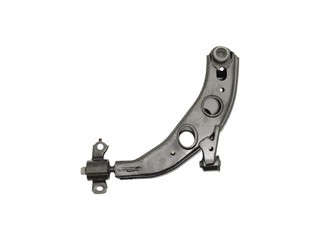 Dorman DOR-520-266 Suspension Control Arm And Ball Joint Assembly